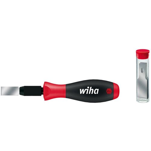 Wiha Univerzalni strugač 26920 Slike