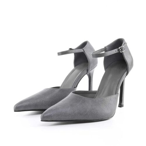 P....s....fashion Ž. cipele xxbfcip011 01 Slike