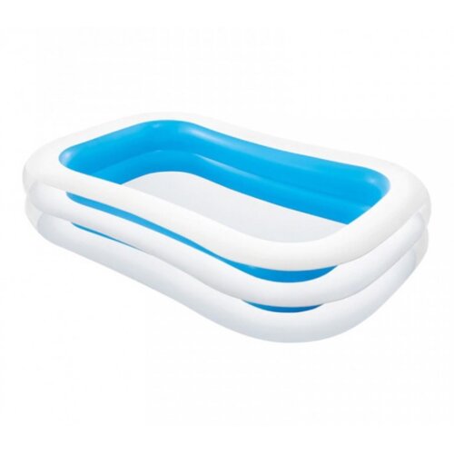 Intex Porodični Bazen Swim Center &ndash; 262 x 175 x 56 cm - 56483NP Cene