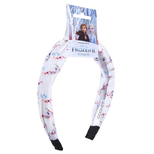 CERDA BEAUTY Rajf za Kosu Disney Frozen - Olaf Cene