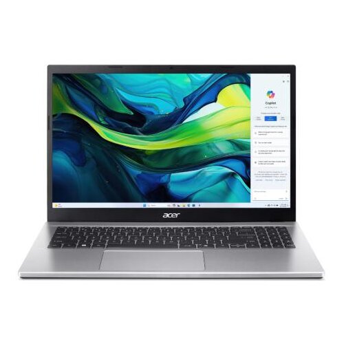 Acer Aspire Go 15 AG15-42P-R6WF – Ryzen 7, 32GB, 512GB SSD Laptop Cene