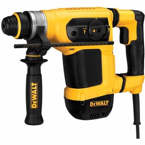 Dewalt Udarno kladivo D25413K Cene