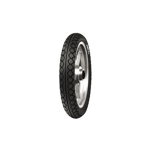 Pirelli MT15 ( 90/80-16 RF TL 51J zadnje kolo, M/C ) Slike