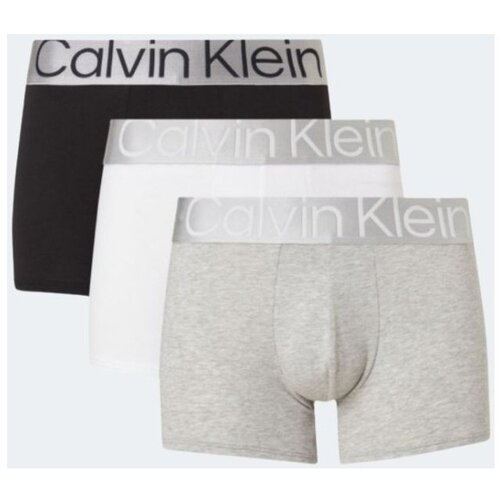 Calvin Klein Jeans 000NB3130A Multicolour Cijene