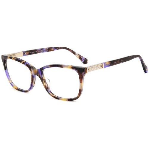 Kate Spade Ženski Okvir za naočale Kate Spade AMABELLA-G-8XSF317 Ø 53 mm Cene