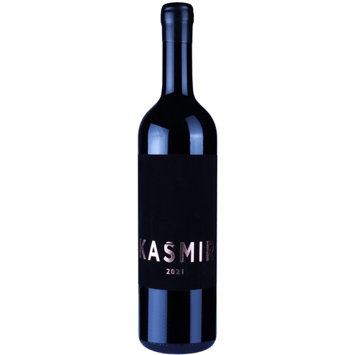 Vinarija Cilić Cilić Kašmir Cene