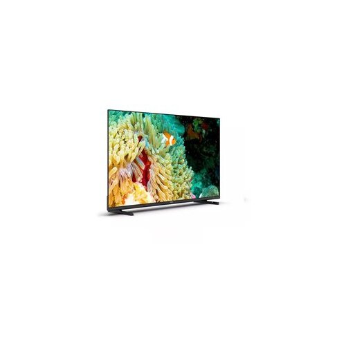Philips TV 55" 55PUS7607/12 4K Ultra HD... Cijene