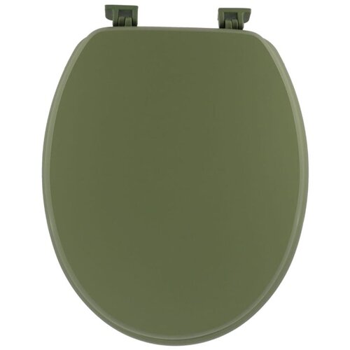 Tendance WC DASKA MDF SA PP OKOVIMA, KAKI Cijene