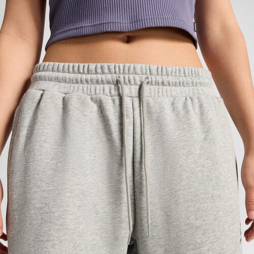 Converse ženska trenerka donji deo sc emb classic pant ft/bb Slike