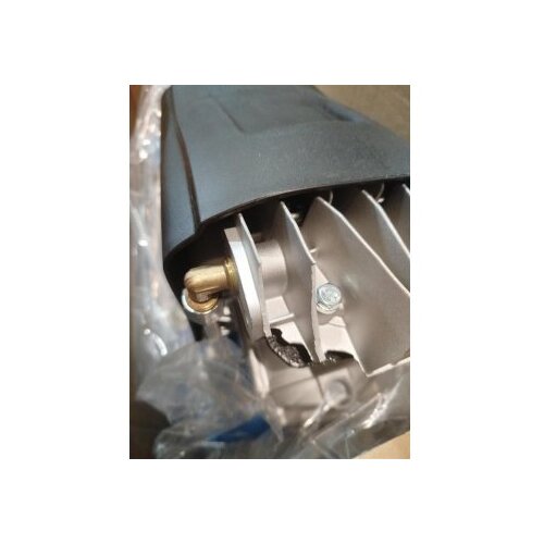 ABAC PRO MONTECARLO L20 1.5kW 50l 10bar 230V OUTLET Cene