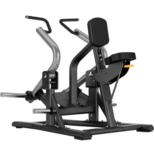  Sprava Toorx Mid Row FWX 8500 Cijene