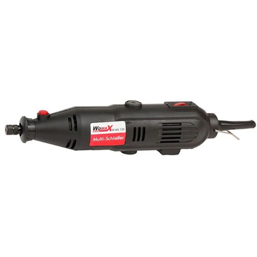 WoMax Germany Brusilica čeona W-MS 130 WOMAX Cene