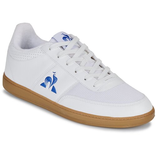 Le Coq Sportif LCS DERBY_1 Bijela Cijene