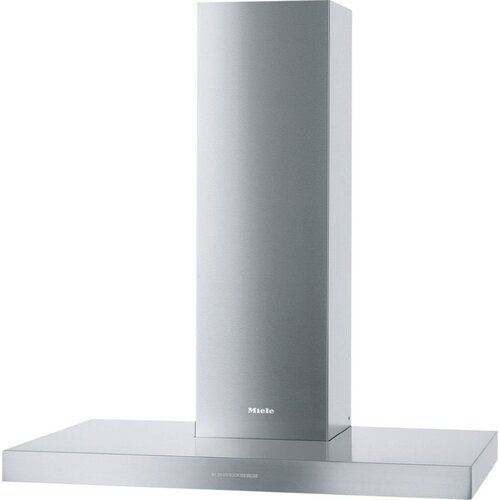 Miele pur 98 w zidni aspirator Cene