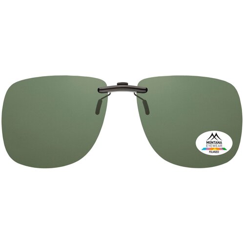 Berkeley clip-on C1A Cene