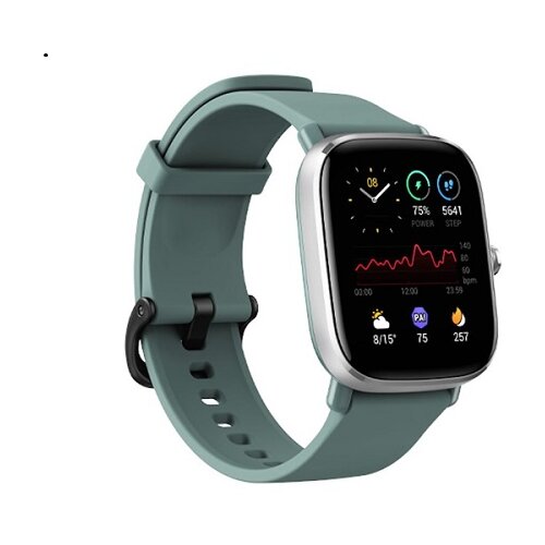 Xiaomi Amazfit GTS 2 mini Cijene