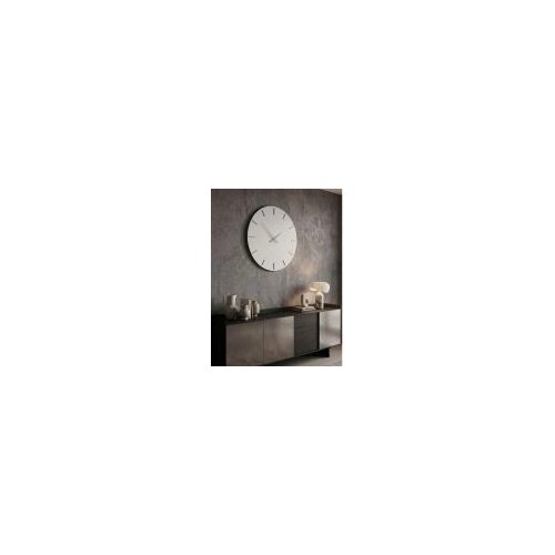 Callea Design Zidni sat Smarty Line 4 boje Cijene