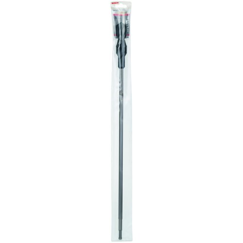Bosch Instalacione burgije sa držačem SDS plus 2608597421 Slike