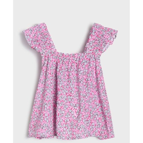 Sinsay Bluza Cijene