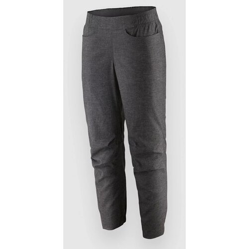 Patagonia Hampi Rock - Reg Hlace ink black Cene