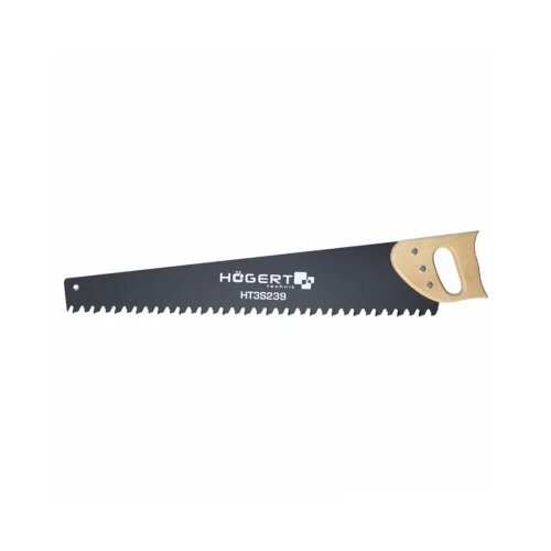  TESTERA ZA BLOKOVE 17 TPI/600 HT3S239 Slike