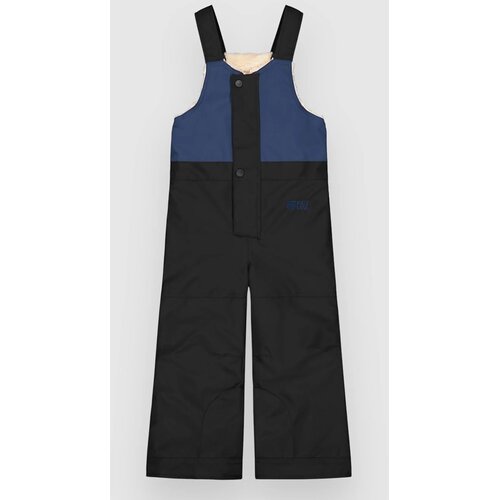  Snowy Kids Hlace black Cene