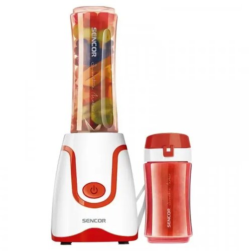 Sencor smoothie blender SBL 2214RD Cijene