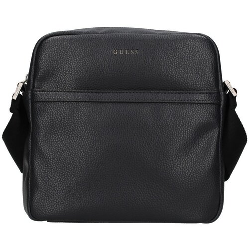 Guess Torbice HMRIVIP2459 Modra Cene