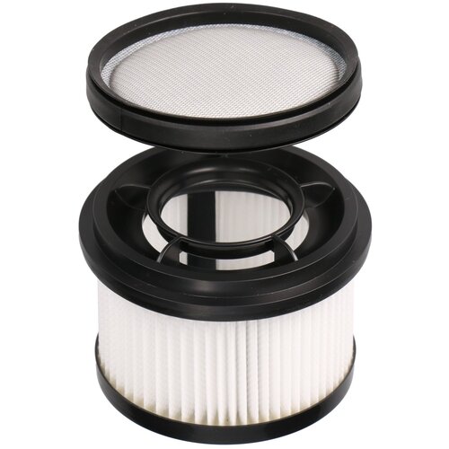 Extralink Filter za sesalnik Dreame T10 T20 T30, (5000534901) Cene
