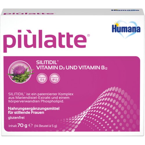  Pi&ugrave;latte - 70 g Cijene