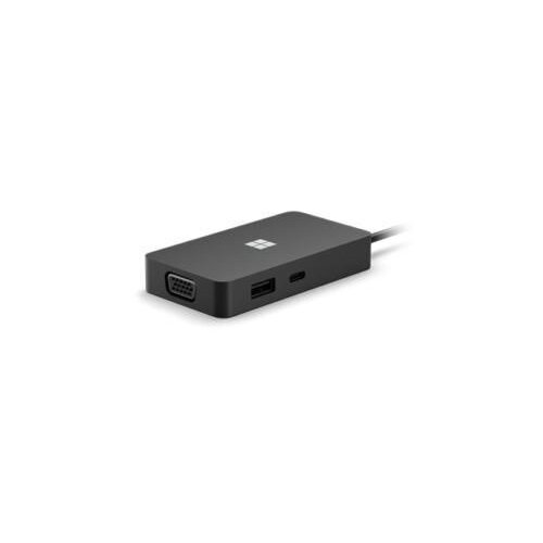 MICROSOFT (OEM) Microsoft Surface Accessory USB-C Travel Hub Cijene
