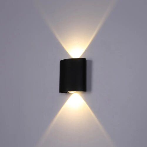 RHM Led zidna lampa 2W Cene