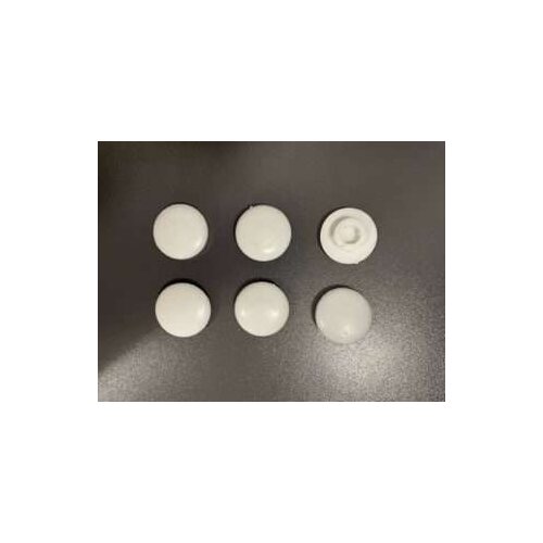 Gepard set odstojnika za wc dasku slim c9 Cijene
