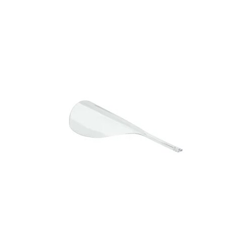 Štitnik za lice Sibel – Pvc (Outlet) Cijene
