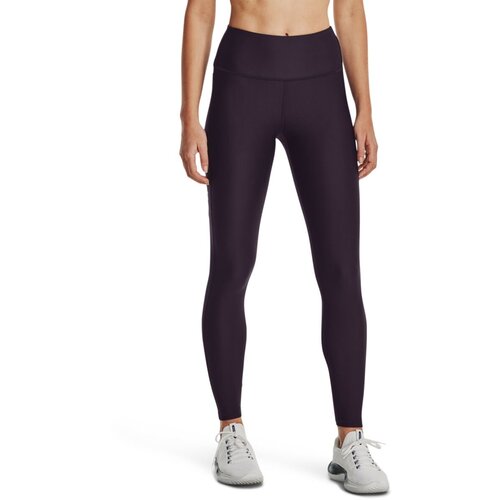 Under Armour Women's compression leggings Armour Branded Legging Cijene