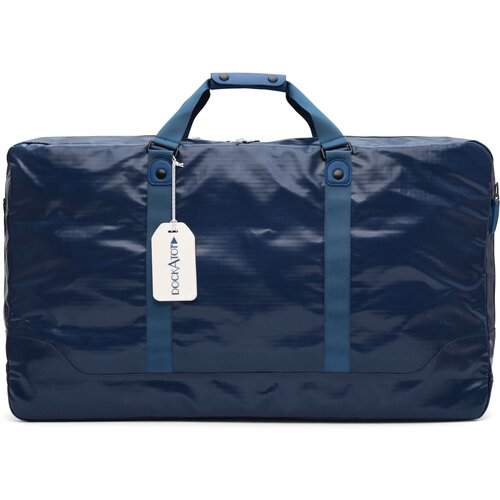 DockATot prenosna torba za gnezdece deluxe+ sport Cene