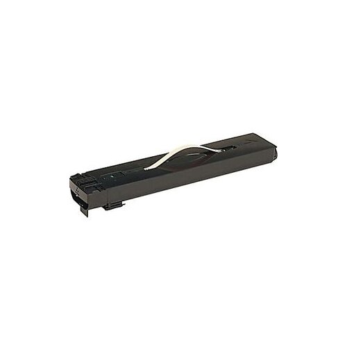 Xerox CC7665 WC7655/7755 DC240/260 črna (black), kompatibilen toner za 17.000 strani Slike