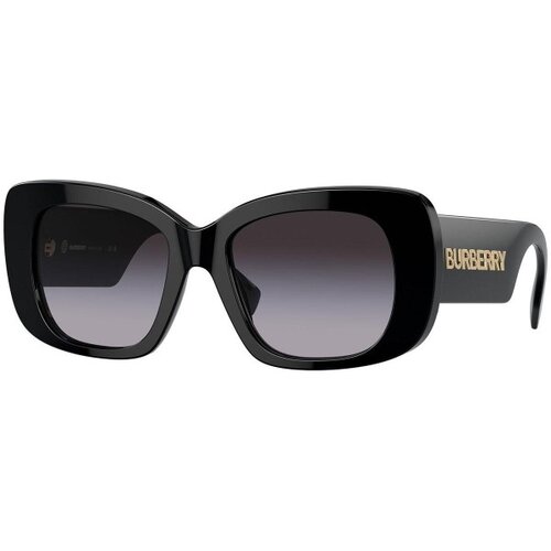 Burberry Naočare za sunce BE 4410 30018G Slike