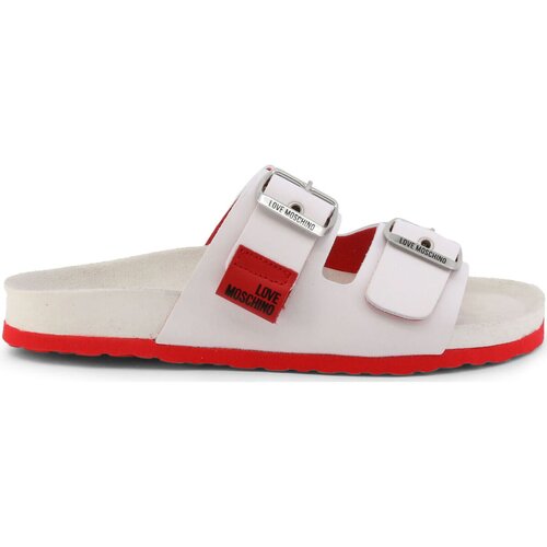 Love Moschino Japonke - ja28103g1eiaz Bela Slike