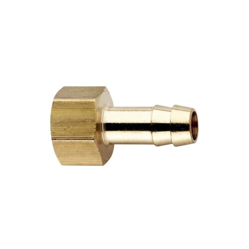 Metabo 87805009416 gumena cijev za komprimirani zrak 1 St. Cijene