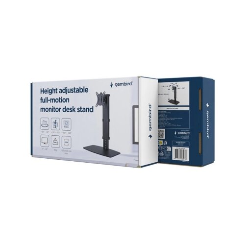 Gembird MS-D1ST-02 Cene