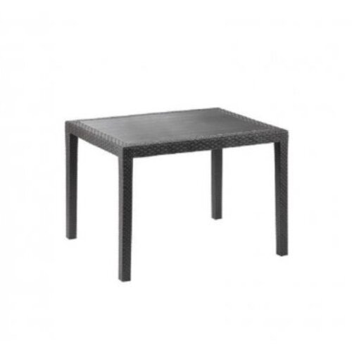 Green Bay Baštenski sto Lux 120 OUTLET Cene