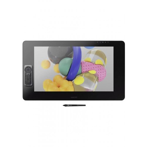 Wacom Grafični zaslon Cintiq PRO 24 Cene