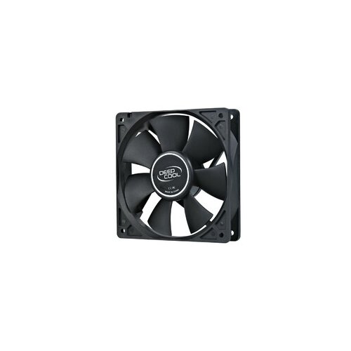 DeepCool XFAN 120 ventilator za ohišje Cene