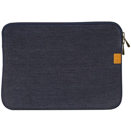 MW Ohi&amp;scaron;je ra?unalnika iz džinsa, odpornega na udarce in praske, Modra, (22119415) Slike