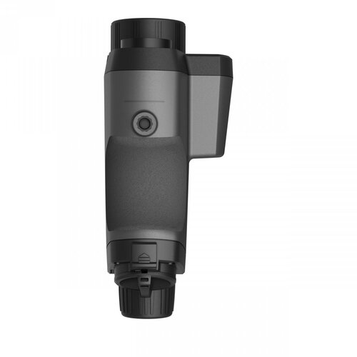 Hikmicro GRYPHON GQ35L - fuzijski monokular za toplotno slikanje z daljinomerom, (20711881) Slike