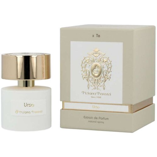 Parfem Ursa čisti parfum unisex 100 ml Slike