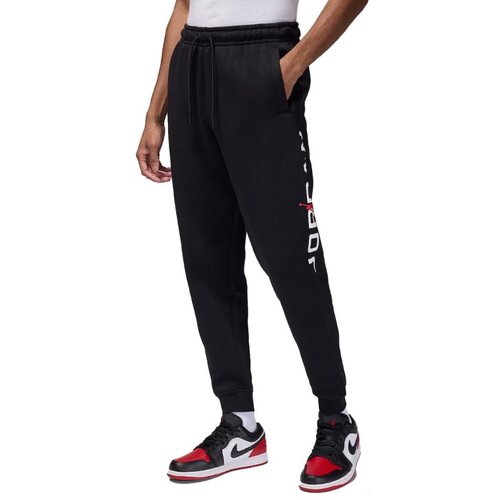 Nike M j ess jd air strch flc pant Cene