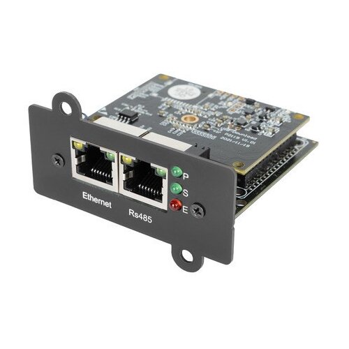 Armac SNMP Module for UPS Cijene