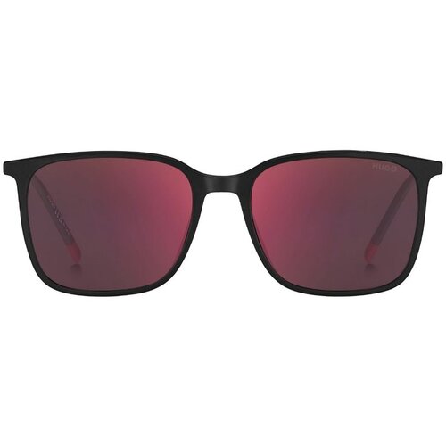 Hugo_Boss Mu&amp;scaron;ke Sunčane naočale HG 1270/CS Red Slike